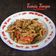 Cooksnap dari Dapur illy untuk resep Tumis tempe