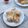 Cooksnap dari Presella untuk resep Cireng Bawang