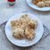Cooksnap dari Presella untuk resep Cireng Bawang