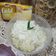 Cooksnap dari Tuti Rosmiati untuk resep Singkong Thai creamy