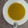 El cooksnap de Lamecho Romero cuando hizo Crema de auyama, con pollo.