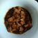 Cooksnap dari Dewi Malaika Khadija untuk resep Chicken Teriyaki ala Enno Lerian modif ekitchen