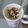 Supriti Paul's cooksnap of when they made কফি (coffee recipe in Bengali).