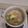 Cooksnap dari Arik Yunita untuk resep Sayur Asem