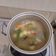 Cooksnap dari Arik Yunita untuk resep Sayur Asem