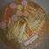 Cooksnap dari Luna untuk resep Homemade Suki Kuah Tomyam