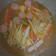 Cooksnap dari Luna untuk resep Homemade Suki Kuah Tomyam