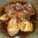 Cooksnap dari Za leha untuk resep Ayam Kecap Mentega