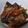 Cooksnap dari Sia Swie Ling untuk resep Tumis Terong Saus Tiram Simpel Banget