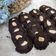 Cooksnap dari Amazingcha untuk resep Brownies Cookies