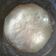 Cooksnap dari Yeni Mega Safitri untuk resep Homemade Pizza Dough