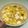 Cooksnap dari natalia fransisca untuk resep 63. Sup Jagung Tahu
