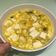 Cooksnap dari natalia fransisca untuk resep 63. Sup Jagung Tahu