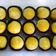 Cooksnap dari Unash untuk resep Nastar Kinclong #BikinRamadanBerkesan