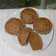 Cooksnap dari Siswaty Elfin Bachtiar untuk resep Bolu Kukus Teh