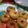 Cooksnap dari rikzahakin untuk resep Donat empuk simple