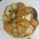 Cooksnap dari Yuni untuk resep Tahu gejrot abang2