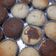 El cooksnap de Silvia Nilda Schmidt cuando hizo Cupcakes de vainilla sin mantequilla.