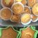 El cooksnap de Silvia Nuñez Escola cuando hizo Magdalenas esponjosas.