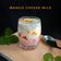 Cooksnap dari Erlyn Bukhori untuk resep Mango Milk Cheese