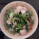 Cooksnap dari Yohana amalia dwiaryani untuk resep Tumis Sawi Hijau tahu putih