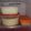 Cooksnap dari Bu Ramlah untuk resep Carrot Ice Cream ala Alzea (Home Made)