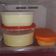 Cooksnap dari Bu Ramlah untuk resep Carrot Ice Cream ala Alzea (Home Made)
