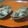 Cooksnap dari Fifiai untuk resep Cone crispy