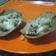 Cooksnap dari Fifiai untuk resep Cone crispy