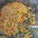 Cooksnap dari Diah Okta Ayuningtyas untuk resep Bihun Goreng Sederhana #14