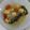 Cooksnap dari Snh untuk resep MPASI 1th+ : Patin Kuah Kuning Santan