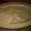 El cooksnap de Tavi Degrugiller cuando hizo Galletas marineras.