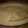 El cooksnap de Tavi Degrugiller cuando hizo Galletas marineras.
