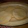 El cooksnap de Tavi Degrugiller cuando hizo Galletas marineras.