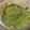 El cooksnap de Natalia Lauría Lanza cuando hizo Guacamole casero.
