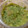 El cooksnap de Natalia Lauría Lanza cuando hizo Guacamole casero.