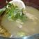 Cooksnap dari Nisa Umara untuk resep Soto Ayam Kampung Bening