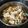 林嘉貞 的 蝦仁蒸蛋豆腐煲 cooksnap