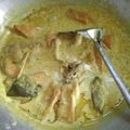 Cooksnap dari Suci Kristiana untuk resep Opor ayam bumbu kuning
