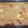 El cooksnap de Clary Aguirre ʚïɞ cuando hizo Sopa Paraguaya.