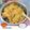 Linda 的 南瓜炒米粉 cooksnap