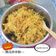 Linda 的 南瓜炒米粉 cooksnap