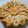 Cooksnap dari hevy 21897 untuk resep Sunflower Pizza Homemade