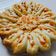 Cooksnap dari hevy 21897 untuk resep Sunflower Pizza Homemade