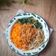 Cooksnap dari Novi Rahma untuk resep Urap kecipir