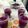 Arpita Sagala's cooksnap of when they made જાંબુ શોટ્સ (Jamun Shots Recipe In Gujarati).