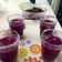 Arpita Sagala's cooksnap of when they made જાંબુ શોટ્સ (Jamun Shots Recipe In Gujarati).