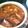 Cooksnap dari Jacqueline Albertina untuk resep Soto Padang