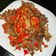 Cooksnap dari Atika Sari untuk resep Dendeng sapi balado