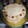 El cooksnap de Silvia Cardelli cuando hizo Crema moka (relleno/decoración).
